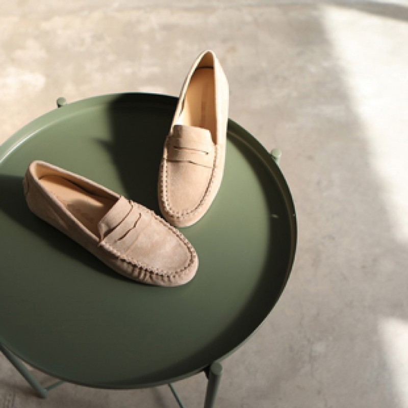ANNAKIDS Flat 47550