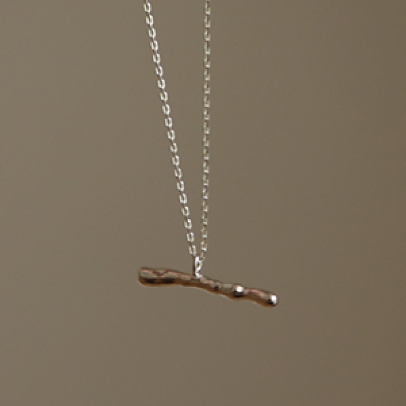 ANNAKIDS Necklace 51771