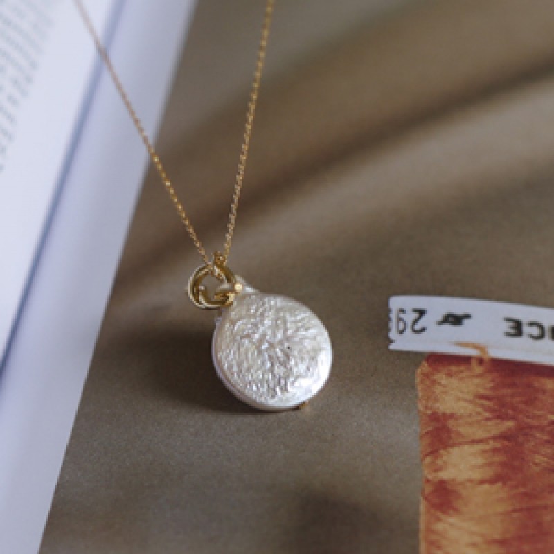 ANNAKIDS Necklace 51908