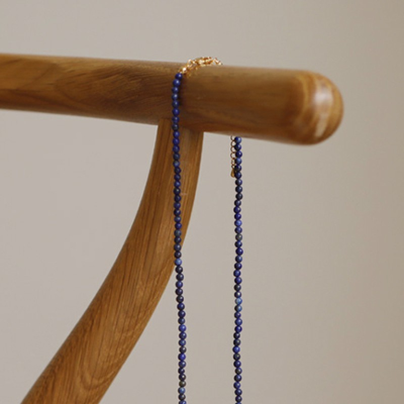 ANNAKIDS Necklace 51973