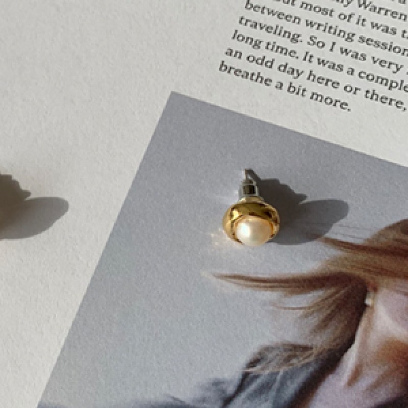 ANNAKIDS Earring 52071