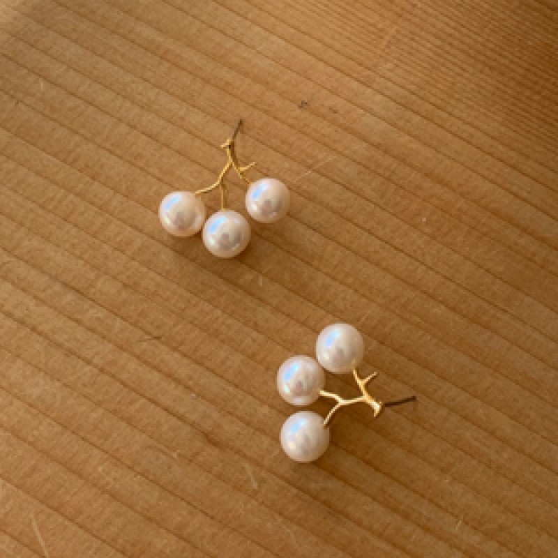 ANNAKIDS Earring 52208