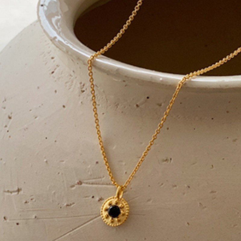 ANNAKIDS Necklace 52278
