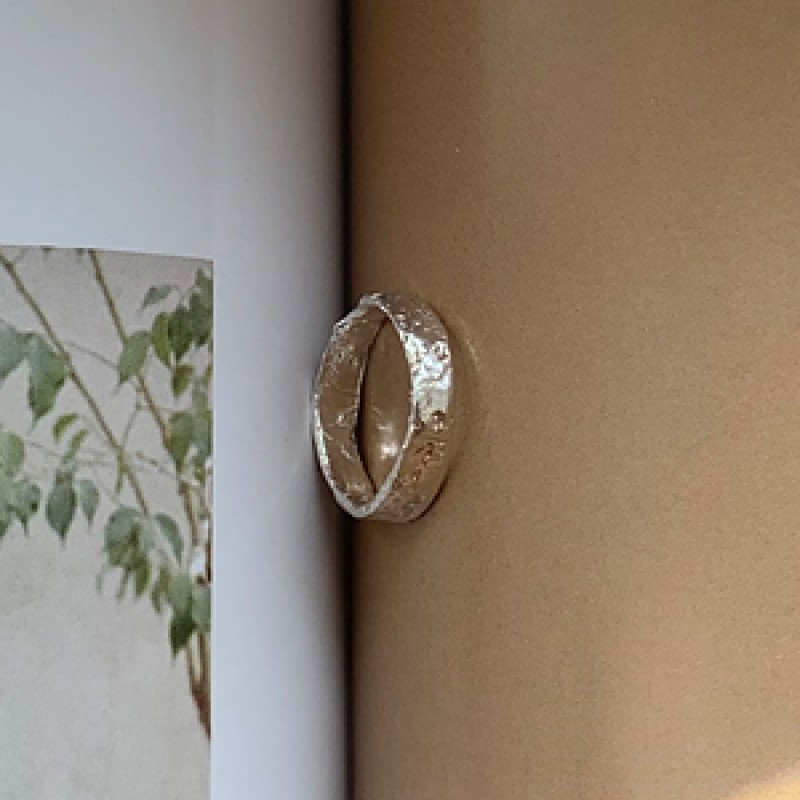 ANNAKIDS Rings 52330