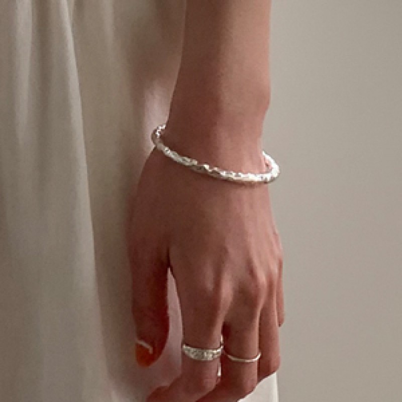 ANNAKIDS Bracelet 52373