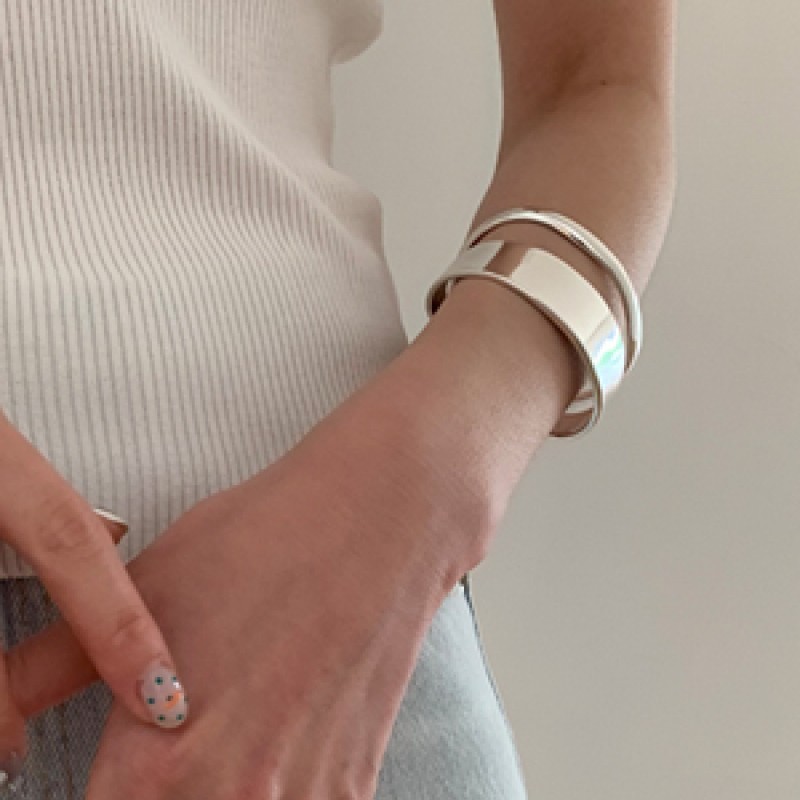 ANNAKIDS Bracelet 52376