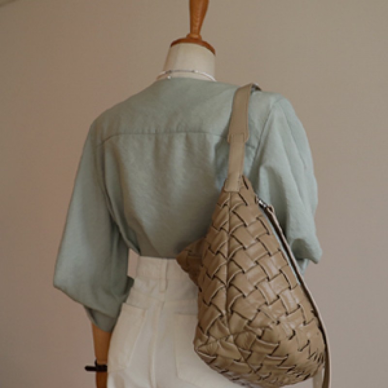 ANNAKIDS Bag 52656