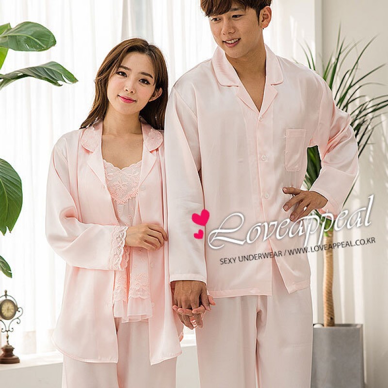LOVEAPPEAL Sleep wear 81474