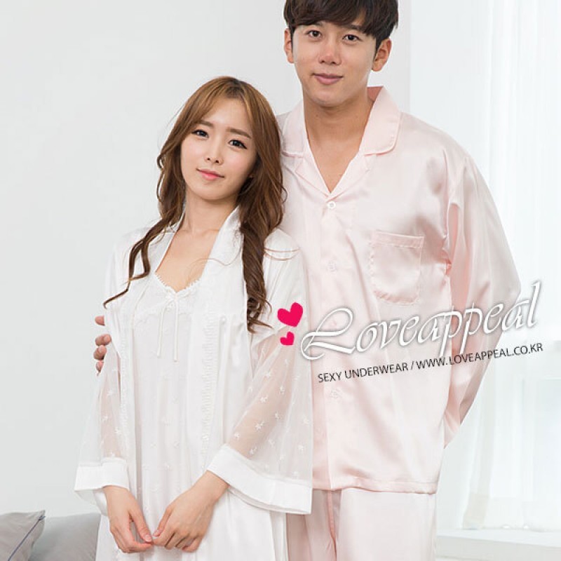 LOVEAPPEAL Sleep wear 81512