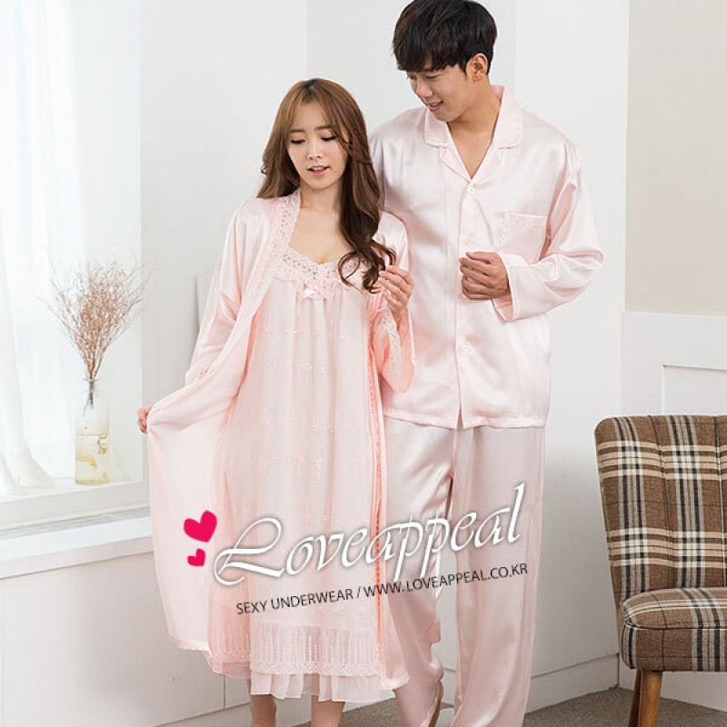 LOVEAPPEAL Sleep wear 81514