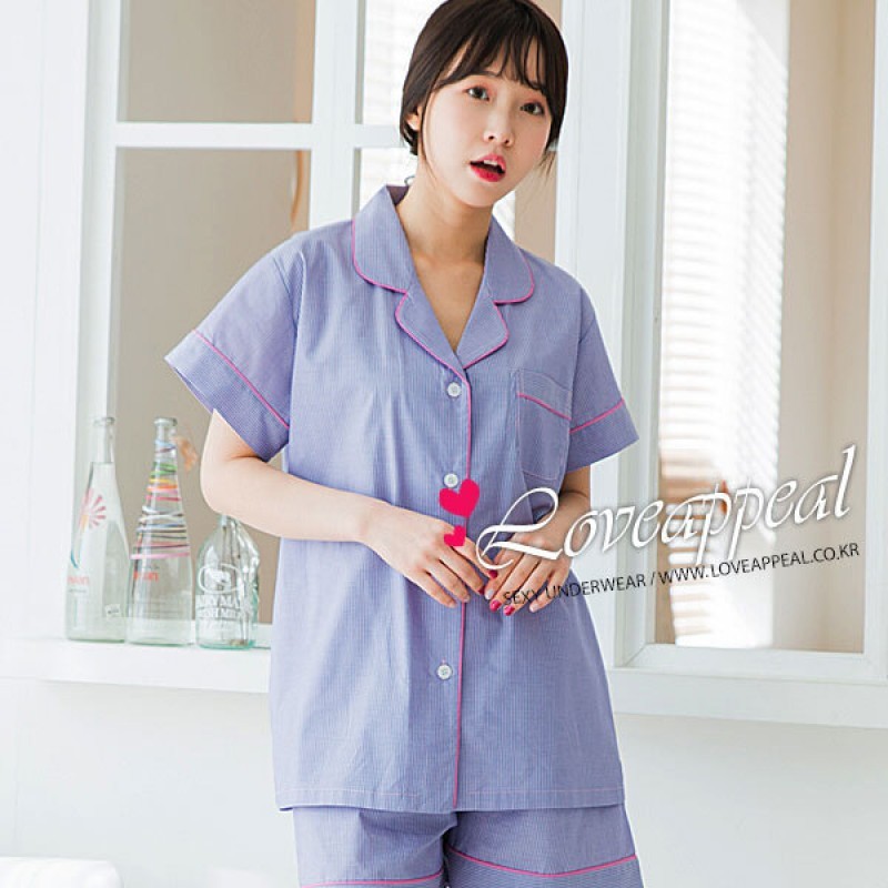 LOVEAPPEAL Sleep wear 81999