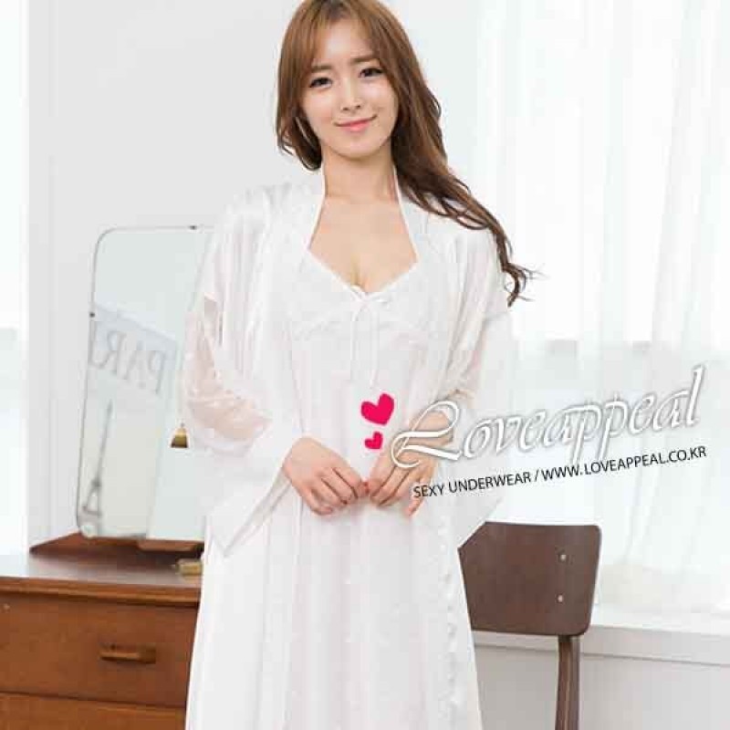 LOVEAPPEAL Sleep wear 83747