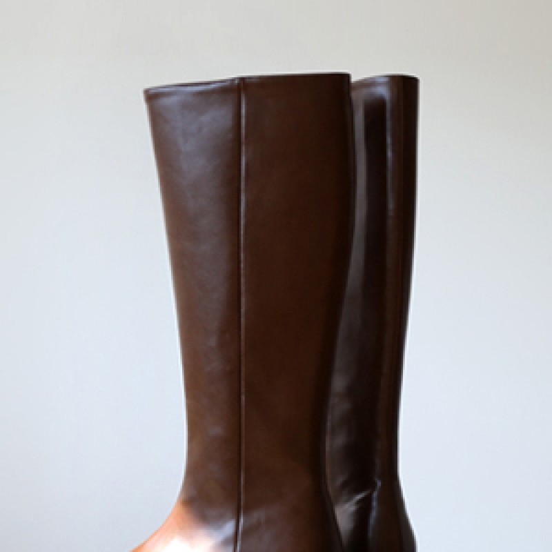 anna&blue Boots 99674