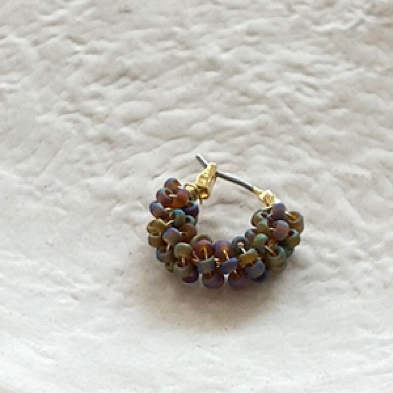 anna&blue Earring 100164