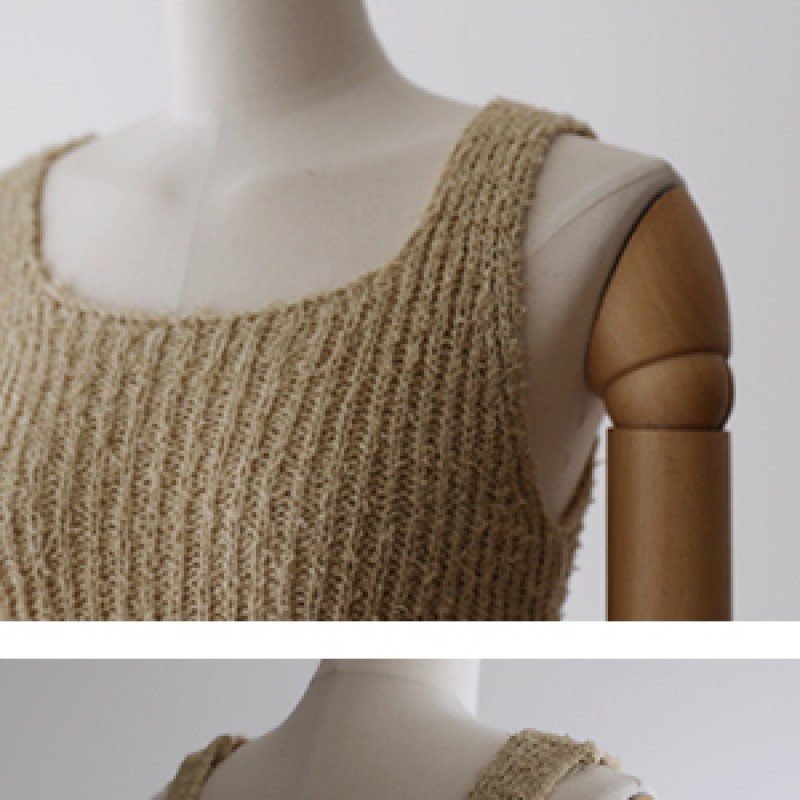 anna&blue Knit 100327