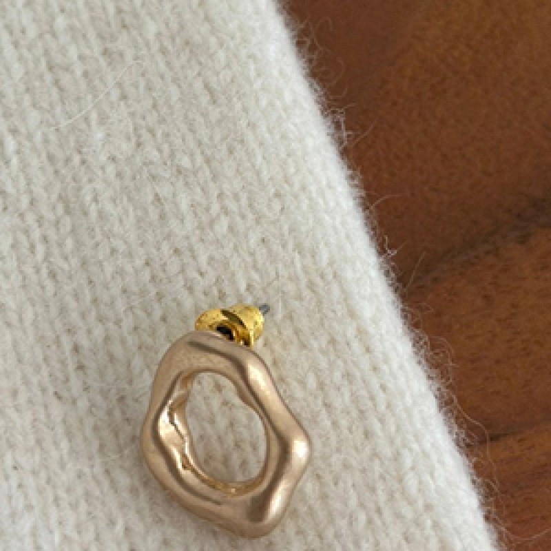 anna&blue Earring 100577