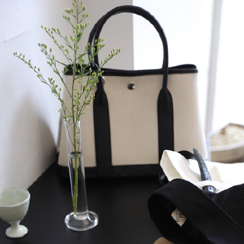 anna&blue Bag 100649