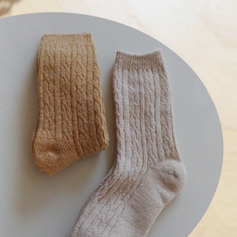 anna&blue Socks 100761