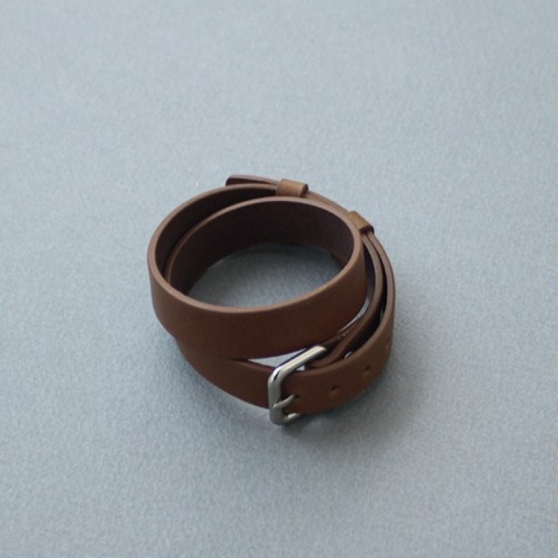 Anais Bracelet 6189