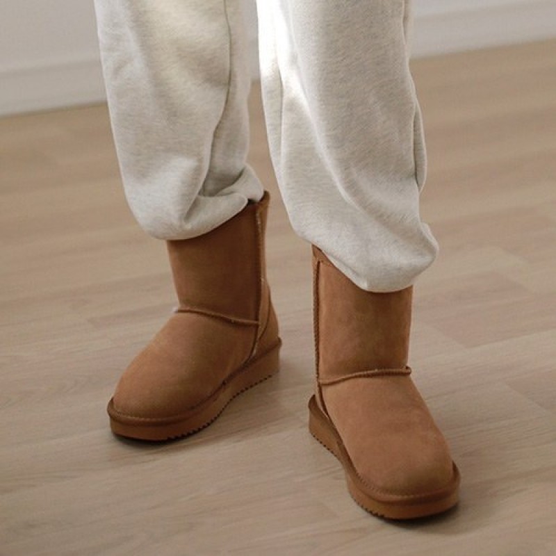 Anais Boots 23938