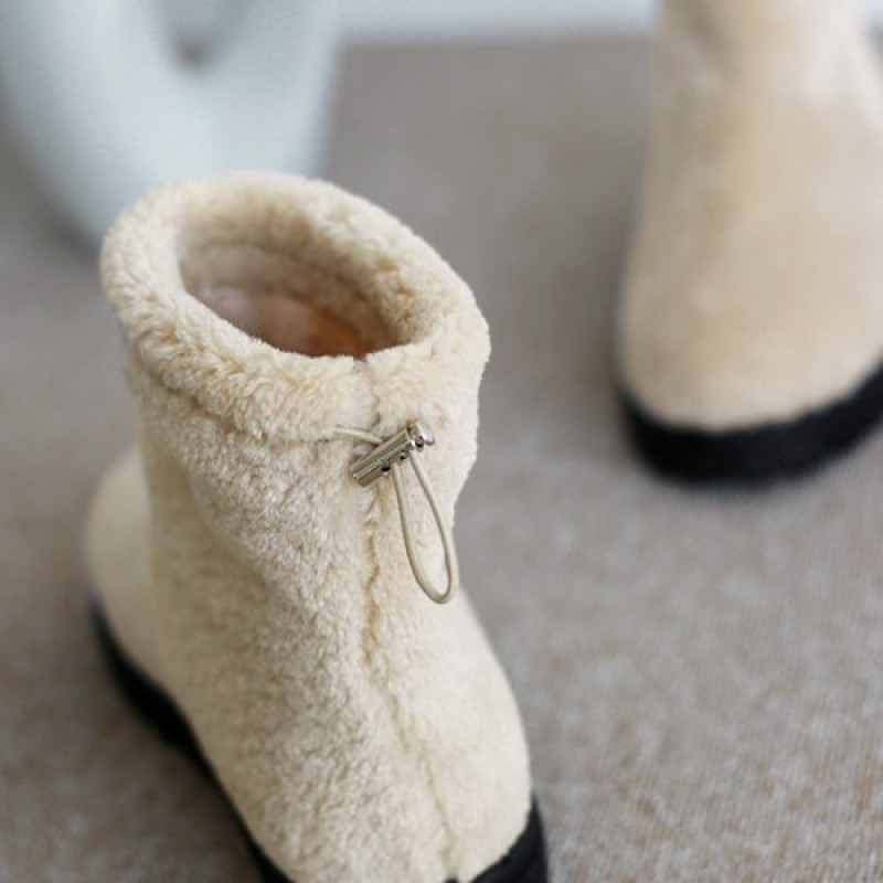 Anais Boots 24031
