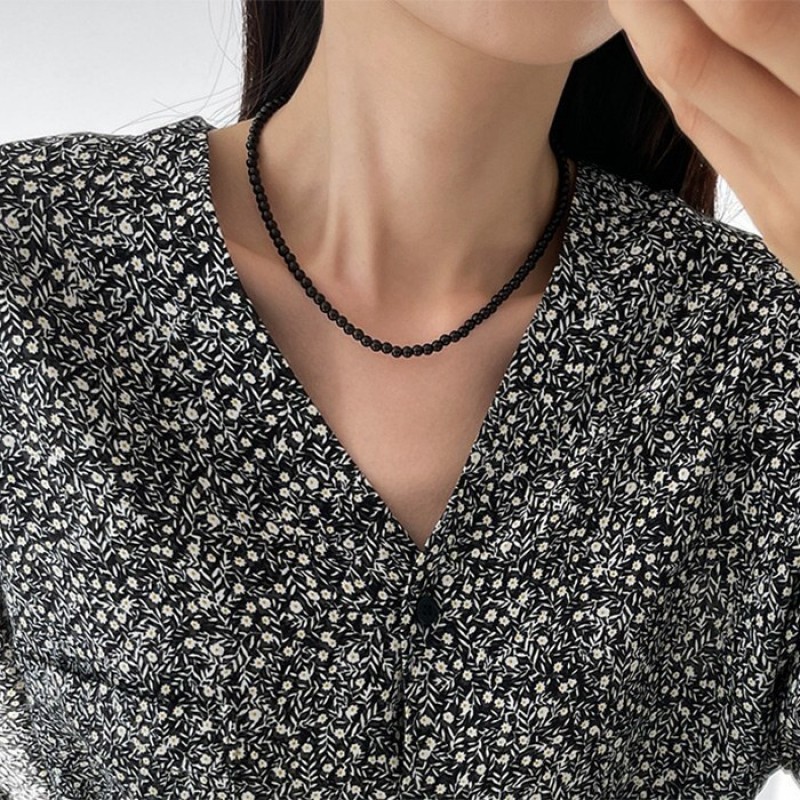 Anais Necklace 26146