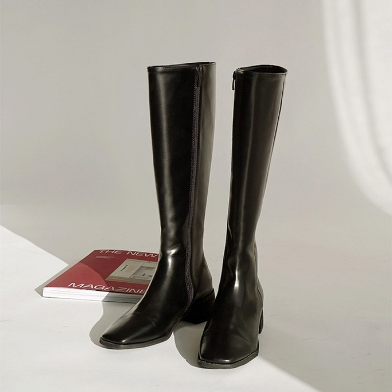 Anais Boots 26353