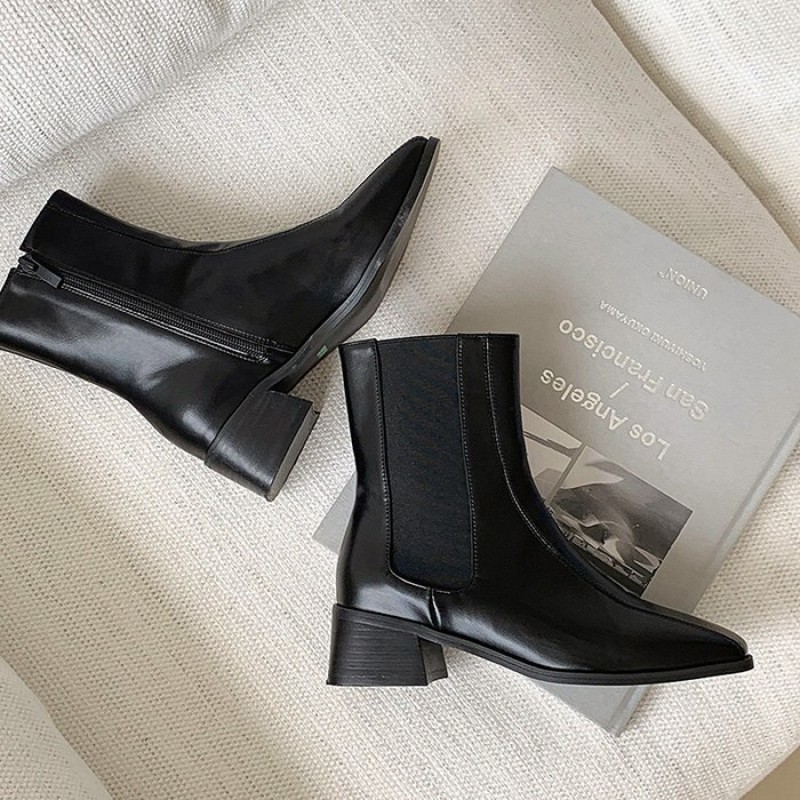 Anais Boots 26380