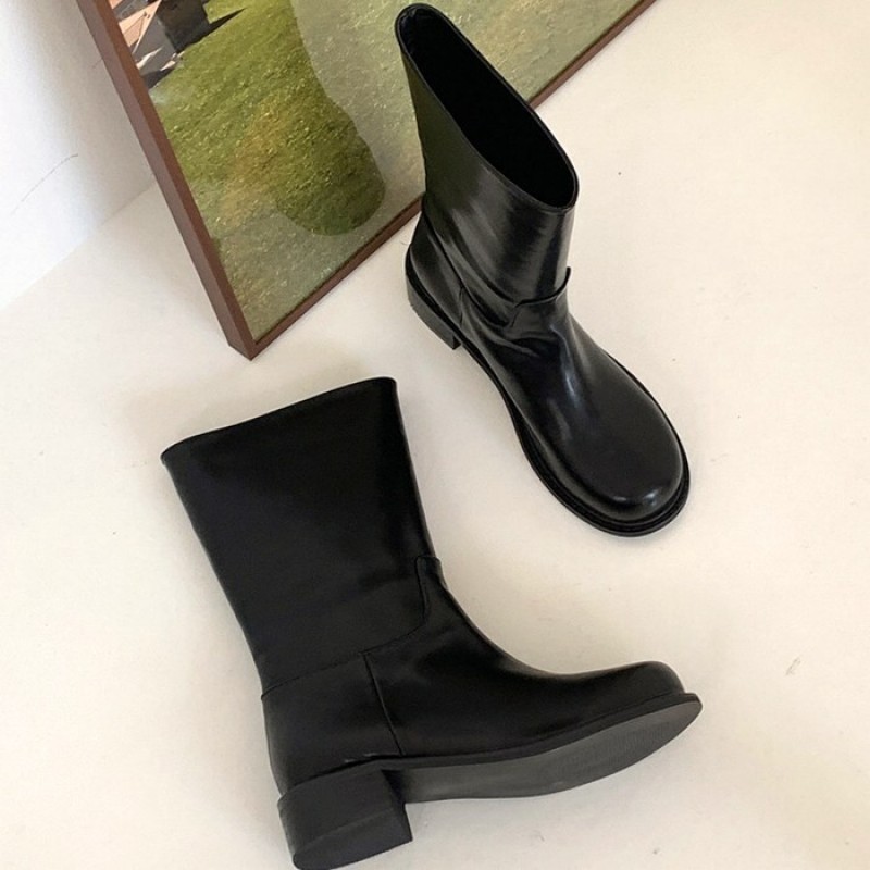 Anais Boots 26401