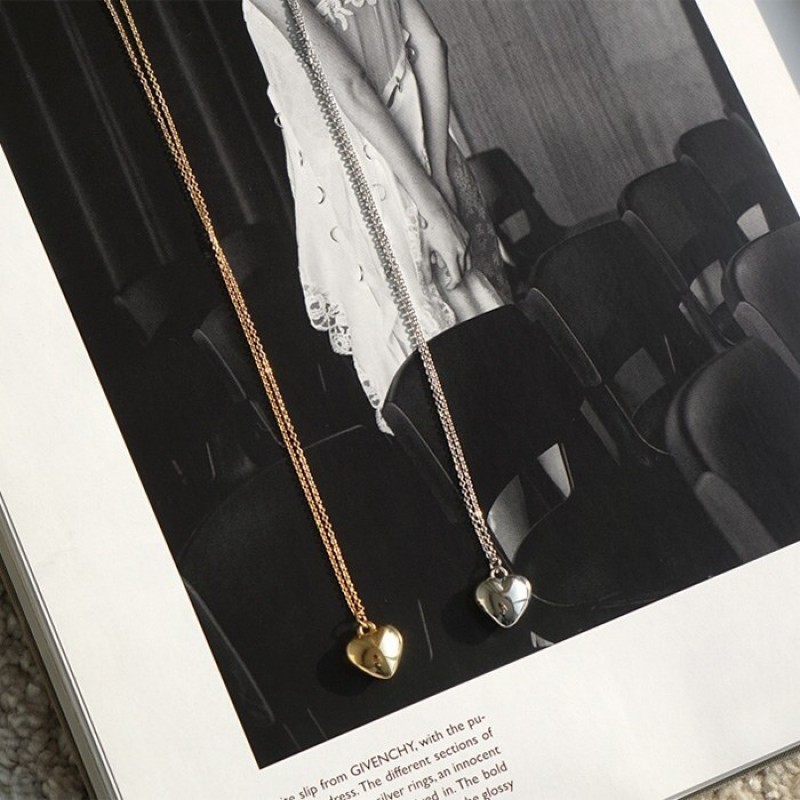 Anais Necklace 28474
