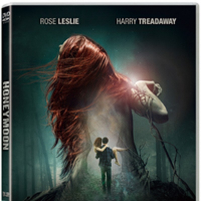 peysia Blu-Ray 143780