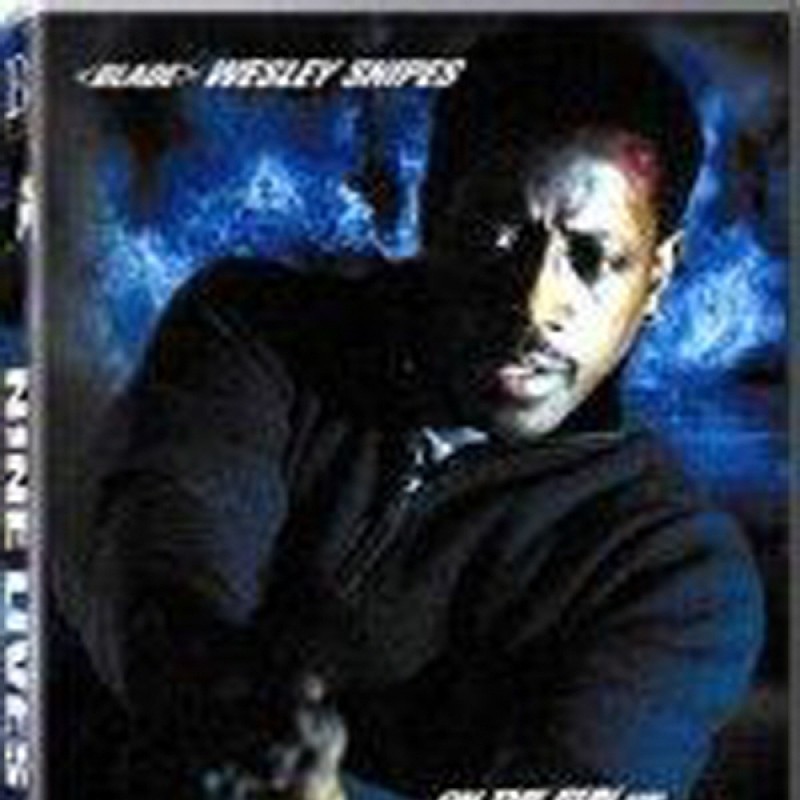 peysia Blu-Ray 143952