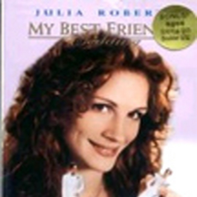 peysia Blu-Ray 144000