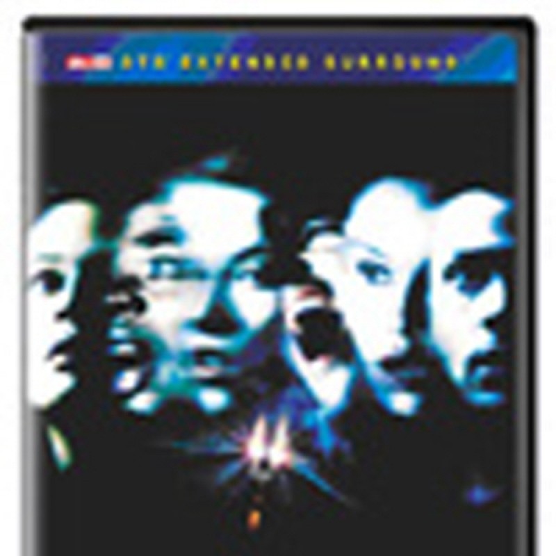 peysia Blu-Ray 144336