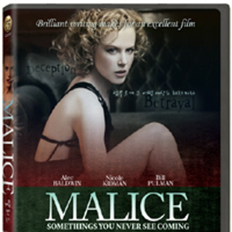peysia Blu-Ray 145975