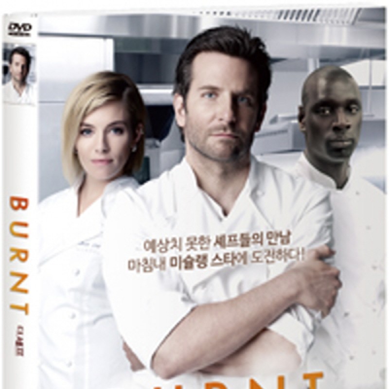 peysia Blu-Ray 146711