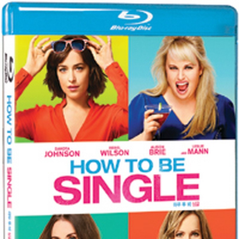 peysia Blu-Ray 146968