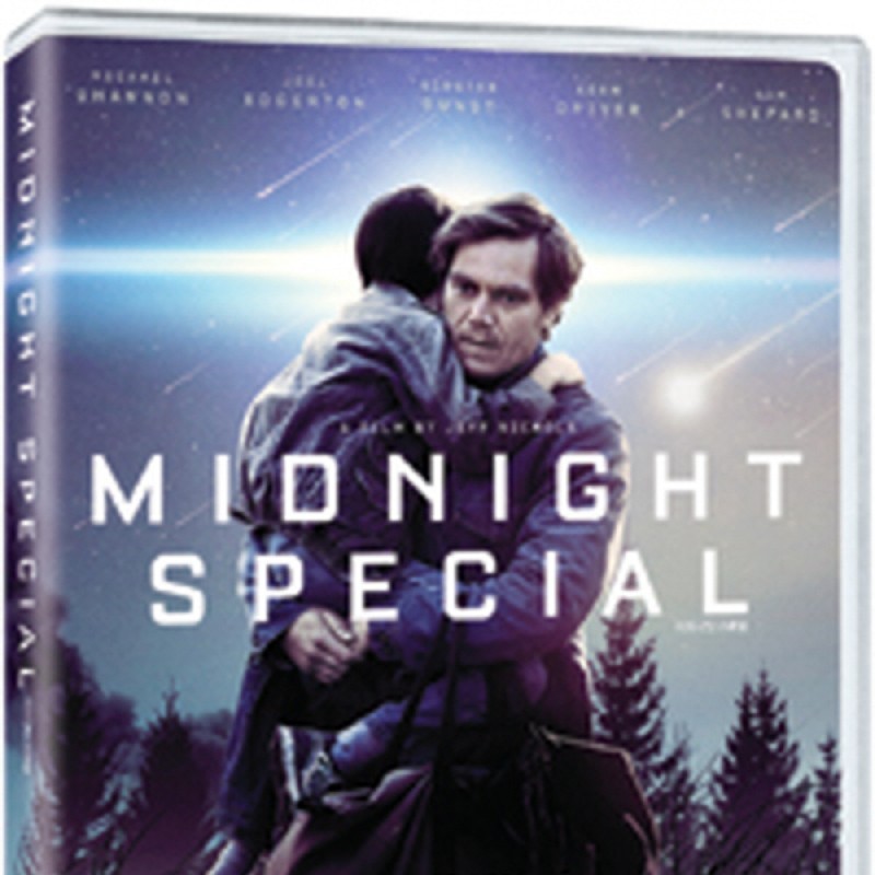 peysia Blu-Ray 147730
