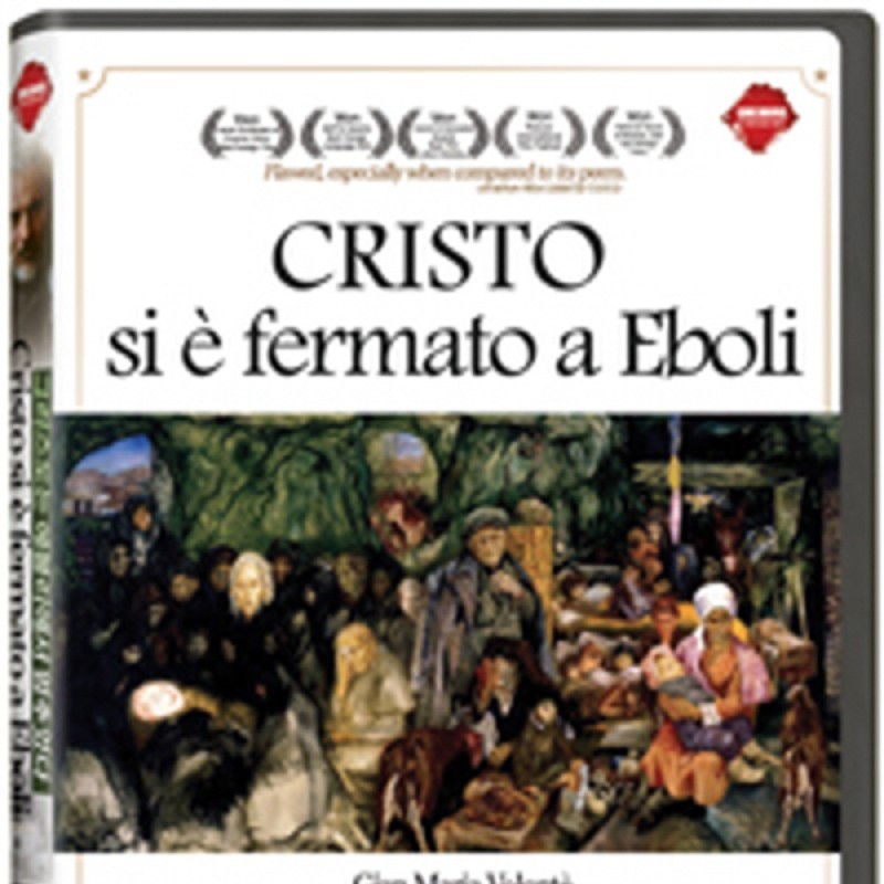 peysia Blu-Ray 148542