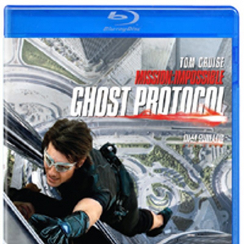 peysia Blu-Ray 95088