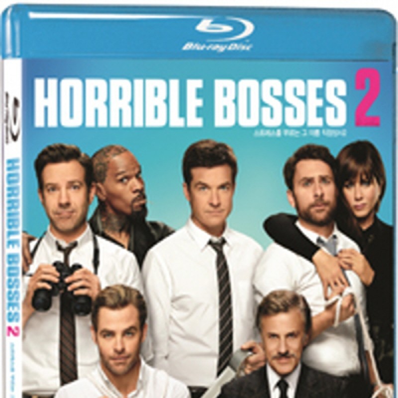 peysia Blu-Ray 135692