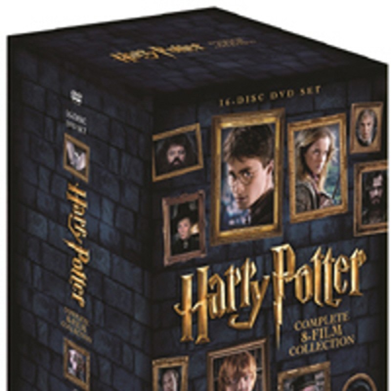 peysia Blu-Ray 149765