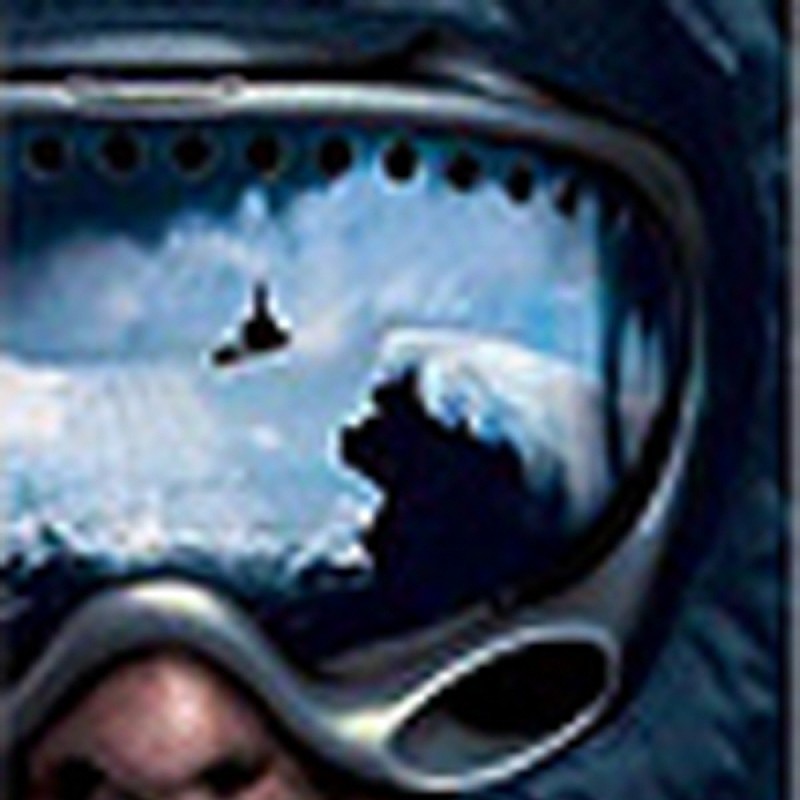 peysia Blu-Ray 149769