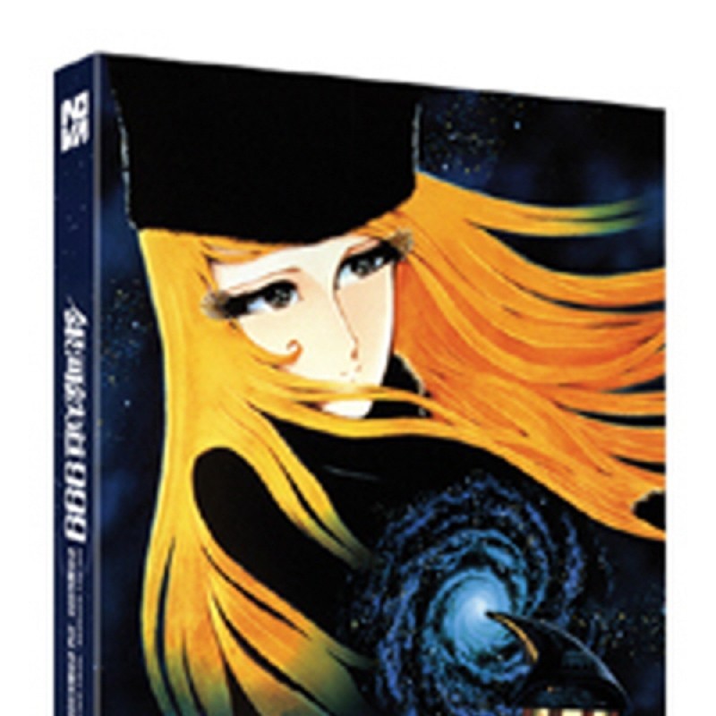peysia Blu-Ray 149776
