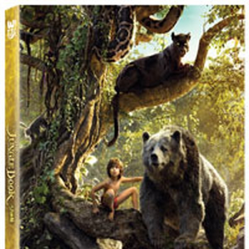 peysia Blu-Ray 149890