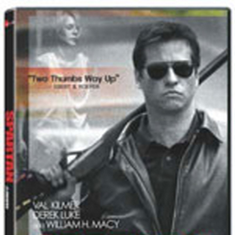 peysia Blu-Ray 149935