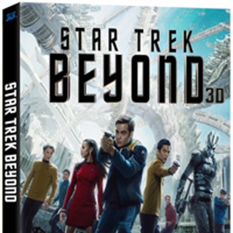 peysia Blu-Ray 150039