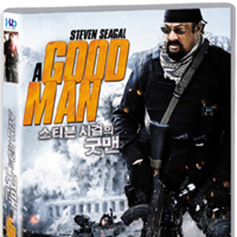 peysia Blu-Ray 135867