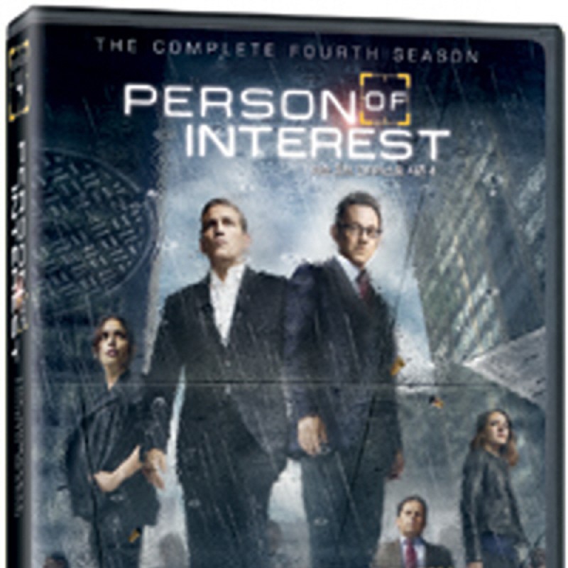 peysia Blu-Ray 145527