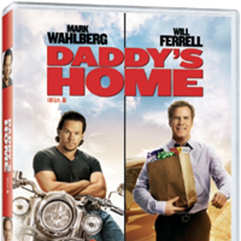 peysia Blu-Ray 148451